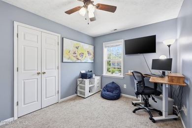 Enjoy the perfect blend of coastal convenience and comfortable - photo 14