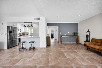 Welcome to this beautifully renovated townhome offering stylish - photo 14