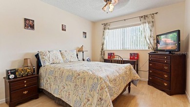 Welcome to 2370 Jamaica Circle Unit 30 in the highly desirable - photo 14