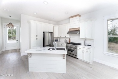 LOWEST PRICED PER SQUARE FOOT CUSTOM HOME IN SANCTUARY BEACH! - photo 5