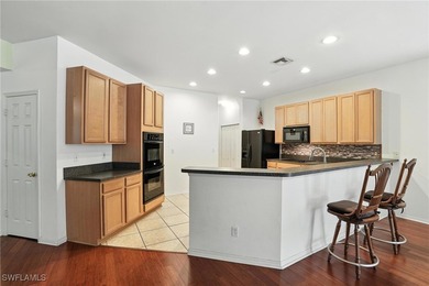 Welcome to your dream home in the desirable Creekside community - photo 15