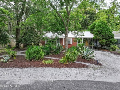 Turnkey downtown living in the heart of historic St. Marys - one - photo 5
