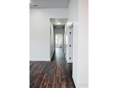 Move-In Ready! Welcome to this stunning, open-concept new