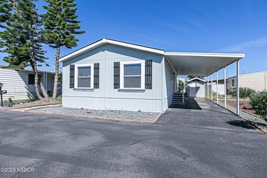 CELEBRATE the CENTRAL COAST LIFESTYLE HERE !!This gorgeous newer - photo 5