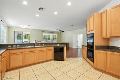 Welcome to your dream home in the desirable Creekside community - photo 16