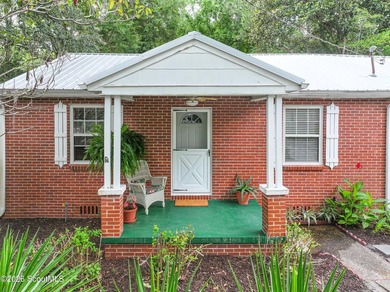 Turnkey downtown living in the heart of historic St. Marys - one - photo 6