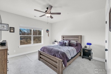 New Year, New You & A New Home for you! This condo qualifies for