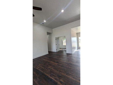 Move-In Ready! Welcome to this stunning, open-concept new