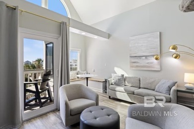 ADORABLE SUNSUITE WITH A LOFT IS ABSOLUTELY THE BEST INCOME