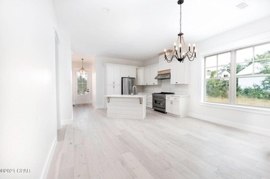 LOWEST PRICED PER SQUARE FOOT CUSTOM HOME IN SANCTUARY BEACH! - photo 7