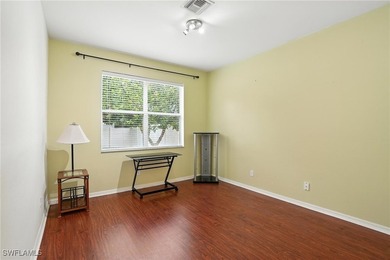 Welcome to your dream home in the desirable Creekside community - photo 17