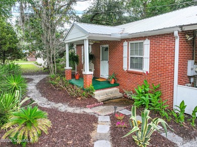 Turnkey downtown living in the heart of historic St. Marys - one - photo 7