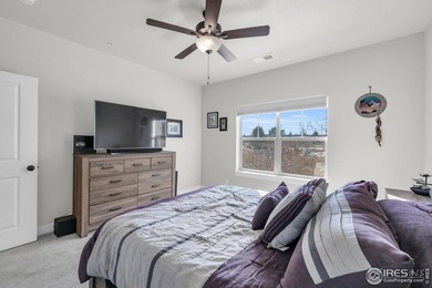 New Year, New You & A New Home for you! This condo qualifies for