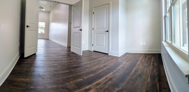 Move-In Ready! Welcome to this stunning, open-concept new