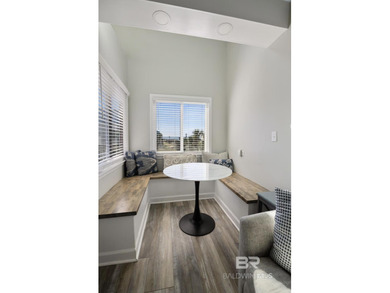 ADORABLE SUNSUITE WITH A LOFT IS ABSOLUTELY THE BEST INCOME