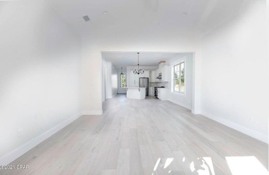 LOWEST PRICED PER SQUARE FOOT CUSTOM HOME IN SANCTUARY BEACH! - photo 8