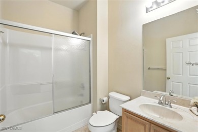 Welcome to your dream home in the desirable Creekside community - photo 18