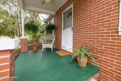 Turnkey downtown living in the heart of historic St. Marys - one - photo 8