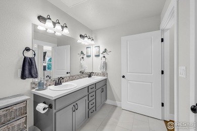 New Year, New You & A New Home for you! This condo qualifies for