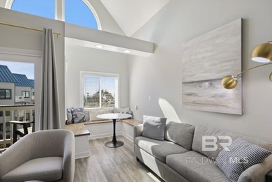 ADORABLE SUNSUITE WITH A LOFT IS ABSOLUTELY THE BEST INCOME