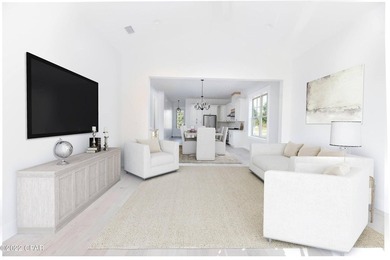 LOWEST PRICED PER SQUARE FOOT CUSTOM HOME IN SANCTUARY BEACH! - photo 9