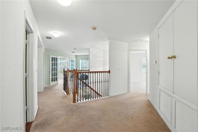 Welcome to your dream home in the desirable Creekside community - photo 19