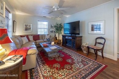 Turnkey downtown living in the heart of historic St. Marys - one - photo 9