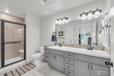 New Year, New You & A New Home for you! This condo qualifies for