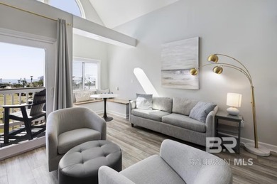 ADORABLE SUNSUITE WITH A LOFT IS ABSOLUTELY THE BEST INCOME