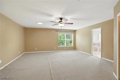 Welcome to your dream home in the desirable Creekside community - photo 20