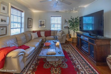 Turnkey downtown living in the heart of historic St. Marys - one - photo 10