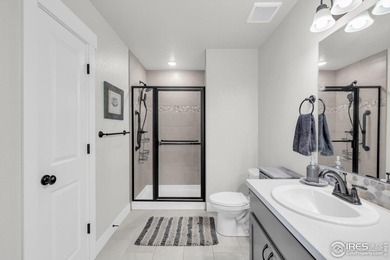 New Year, New You & A New Home for you! This condo qualifies for