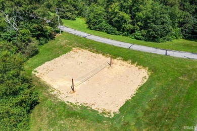 This property is right on the lake, offering nearly an acre of - photo 10