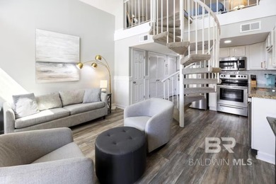 ROCK SOLID INCOME PRODUCER. NO GUESS WORK WITH A PROVEN HIGHLY