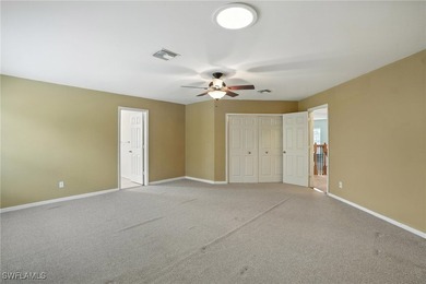 Welcome to your dream home in the desirable Creekside community - photo 21
