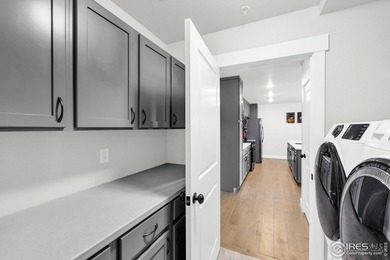 New Year, New You & A New Home for you! This condo qualifies for