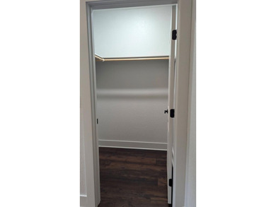 Move-In Ready! Welcome to this stunning, open-concept new