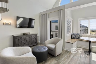 ROCK SOLID INCOME PRODUCER. NO GUESS WORK WITH A PROVEN HIGHLY