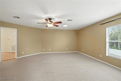 Welcome to your dream home in the desirable Creekside community - photo 22