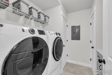 New Year, New You & A New Home for you! This condo qualifies for