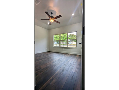 Move-In Ready! Welcome to this stunning, open-concept new