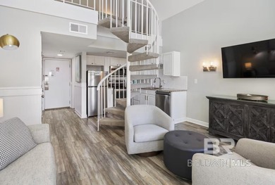 ROCK SOLID INCOME PRODUCER. NO GUESS WORK WITH A PROVEN HIGHLY