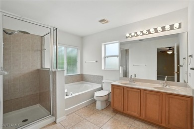 Welcome to your dream home in the desirable Creekside community - photo 23