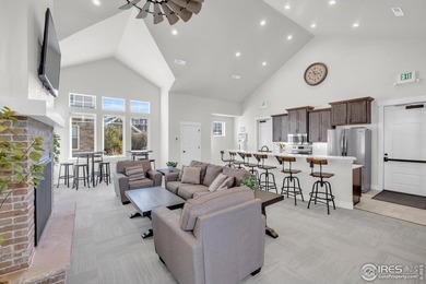 New Year, New You & A New Home for you! This condo qualifies for