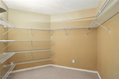 Welcome to your dream home in the desirable Creekside community - photo 24