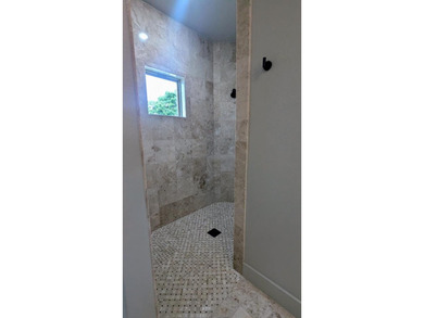 Move-In Ready! Welcome to this stunning, open-concept new