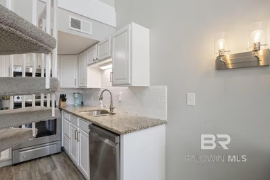 ROCK SOLID INCOME PRODUCER. NO GUESS WORK WITH A PROVEN HIGHLY