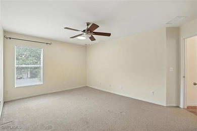 Welcome to your dream home in the desirable Creekside community - photo 25