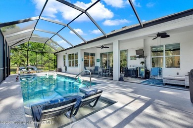 Experience luxury living in the gated GlenLakes Golf & Country - photo 25