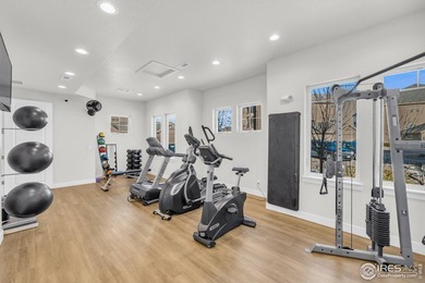 New Year, New You & A New Home for you! This condo qualifies for